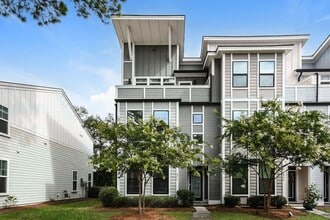 Building Photo - 4571 Summey Street