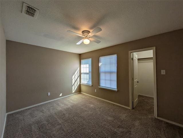 Building Photo - 4115 Indian Paintbrush Ln