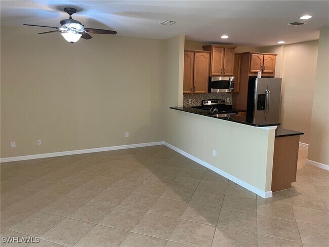 Building Photo - 3809 Clearbrook Ln