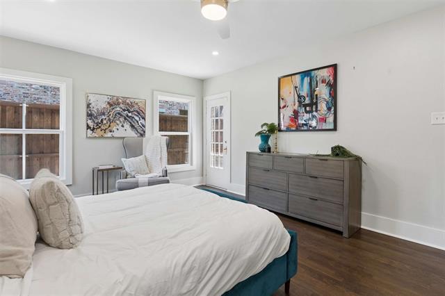 Building Photo - 4516 Fairway Ave