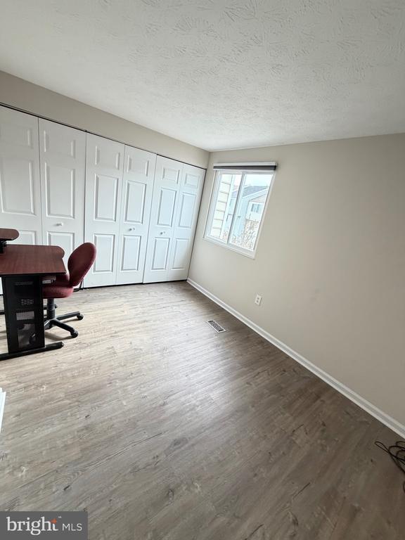 Building Photo - 14724 Crosswood Terrace