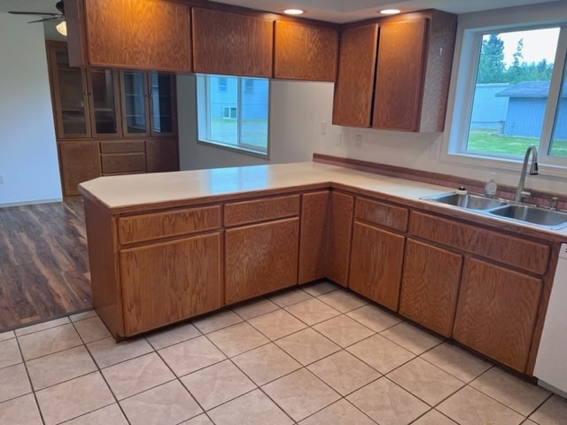 Building Photo - 1933 N Hemmer Rd