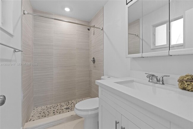 Building Photo - 10501 SW 53rd St