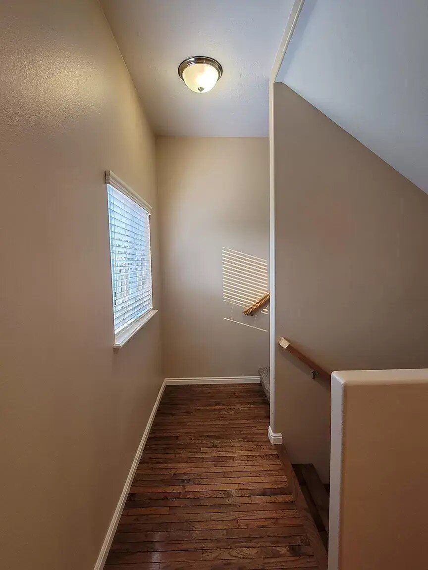 Building Photo - 10576 N Sage Vista Ln