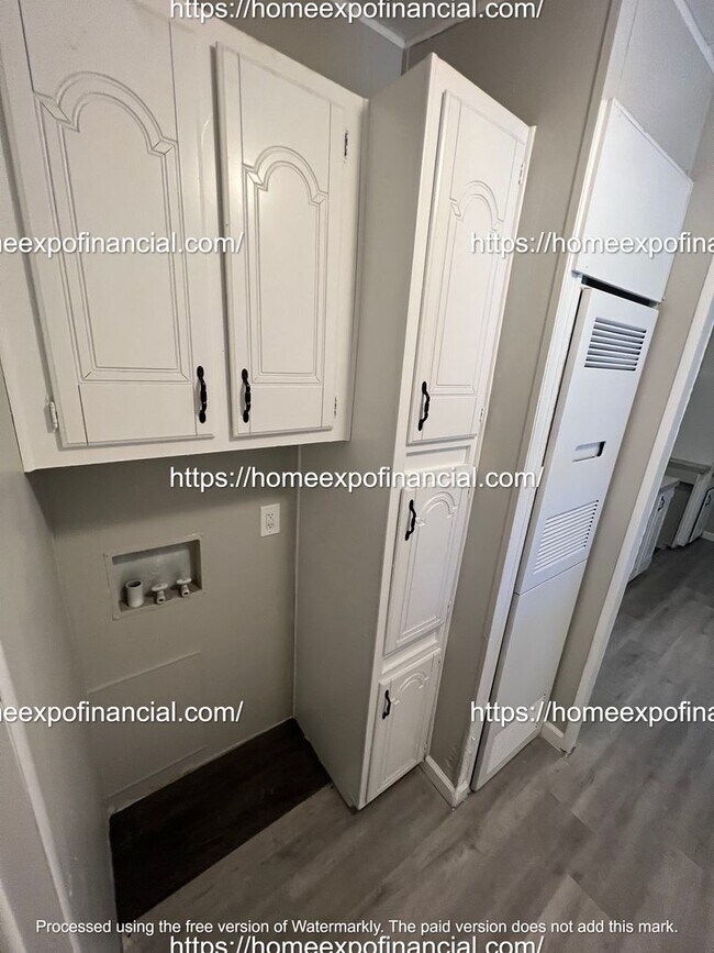 Building Photo - Nice Home For Rent