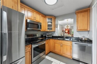 Building Photo - 8550 N Sherman Cir