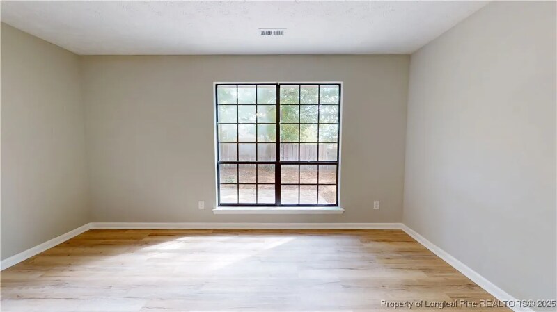 Building Photo - 3539 Rolls Ave