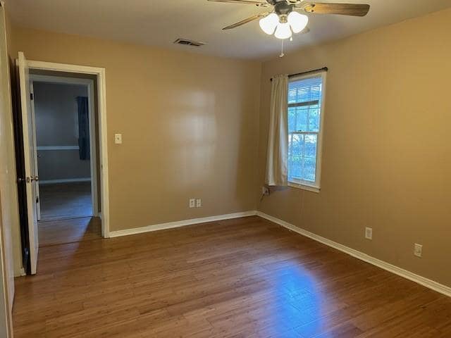 Building Photo - 5516 Brightwood Ln