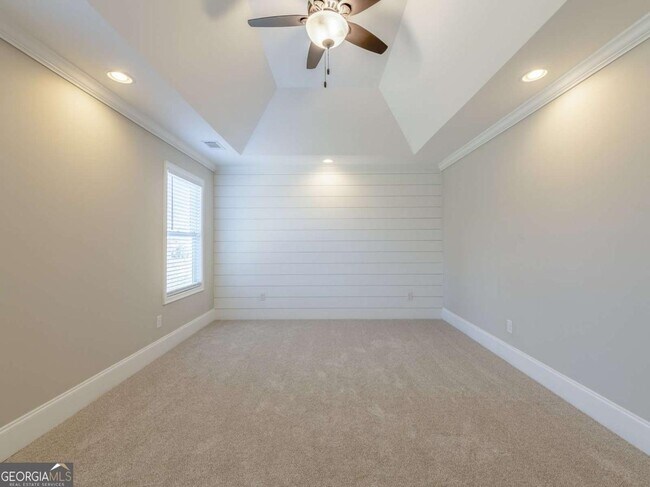 Building Photo - 4210 Old Cherokee St