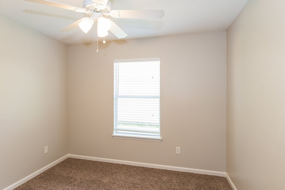 Building Photo - 13578 Ashford Wood Ct W