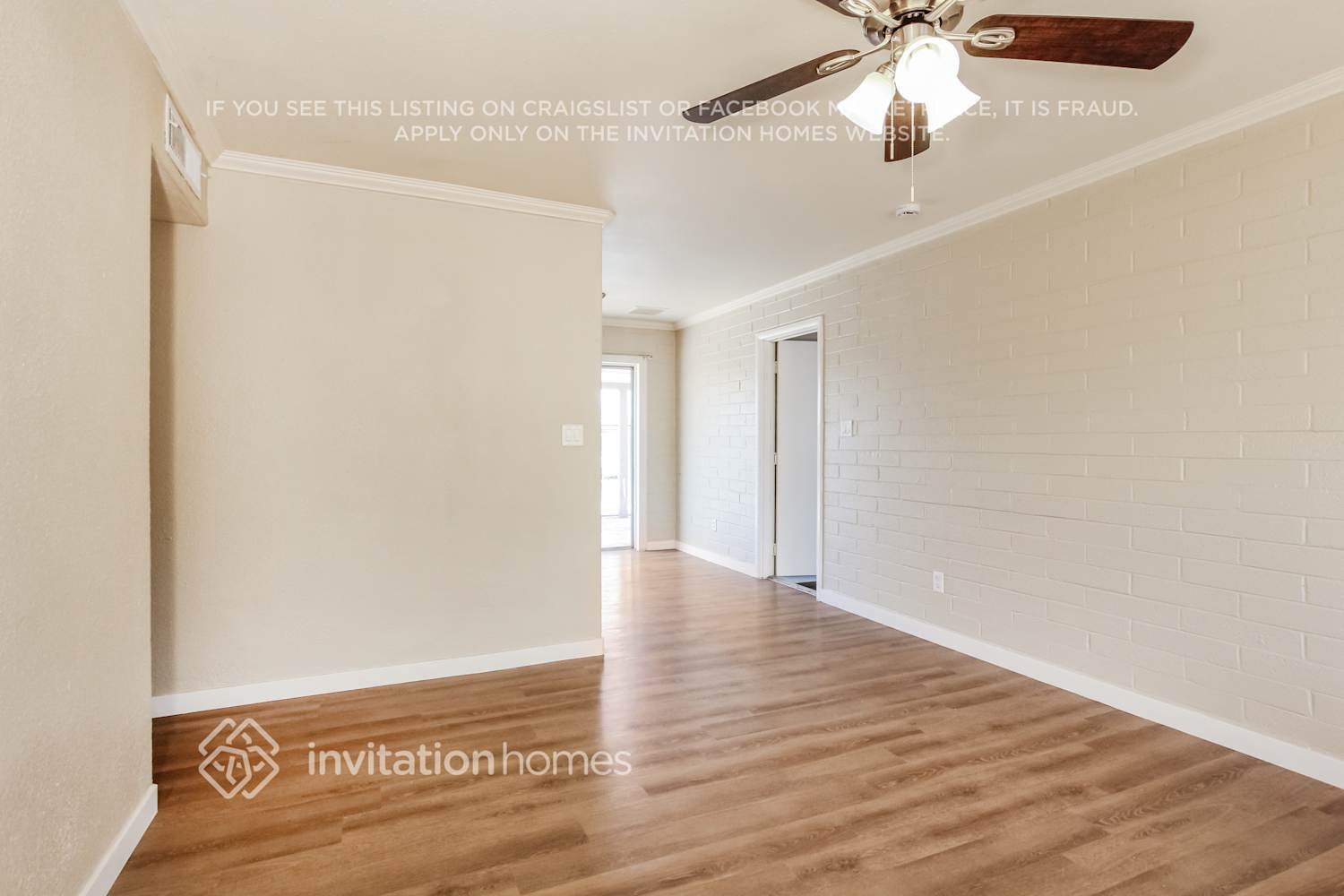 Building Photo - 18232 N 33rd Dr