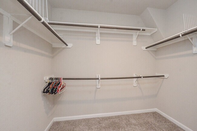 Building Photo - 7426 Flintrock Hollow Trail