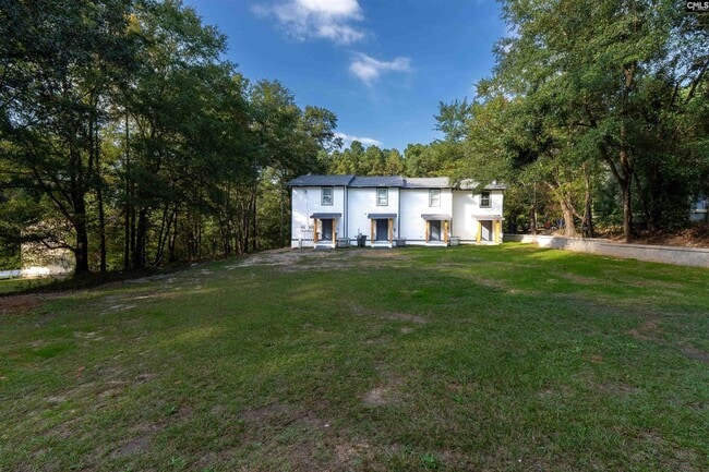 Building Photo - 3621 Medical Dr