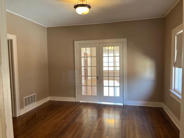 Building Photo - 525 NW Eubanks St