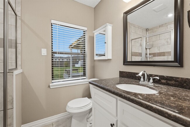 Building Photo - 4406 Marlborough Dr