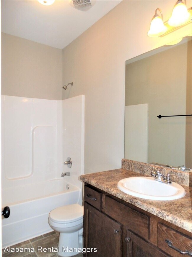 Building Photo - 4 br, 2 bath House - 14461 Griffin Street