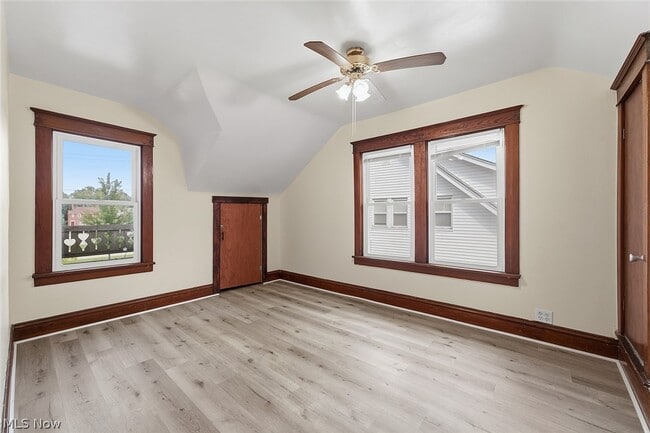 Building Photo - 18206 Harland Ave