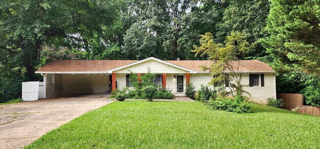 Building Photo - 150 Timberland Trail