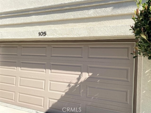 Building Photo - 105 Tierra Plano