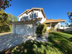 Building Photo - 32405 Corte Palacio