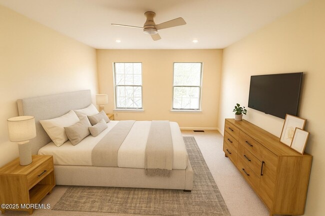 Building Photo - 17 Apple Dr