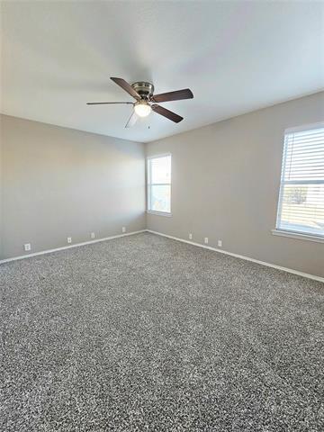 Building Photo - 10736 Traymore Dr