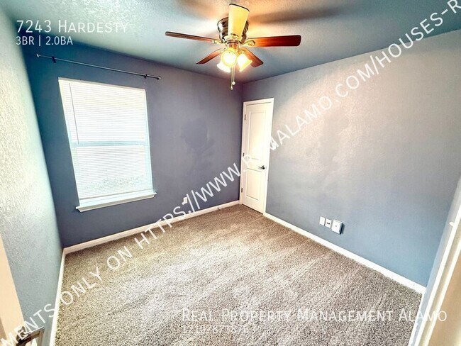 Building Photo - 7243 Hardesty-