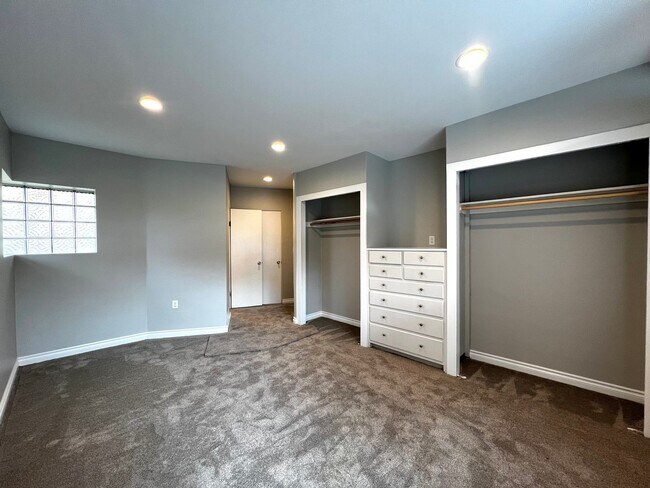 Building Photo - Non-Refundable & Security Deposit Total: $3000.00