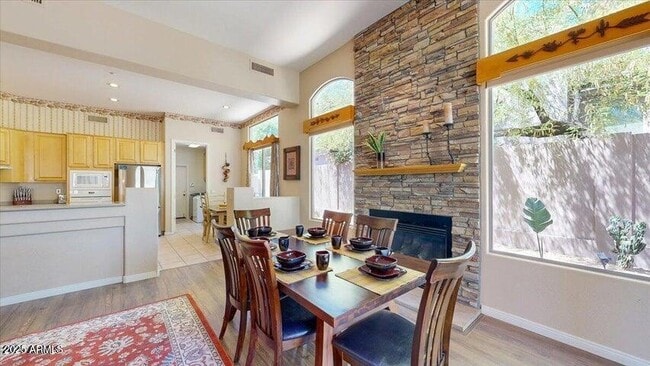 Building Photo - 34687 N 93rd Pl