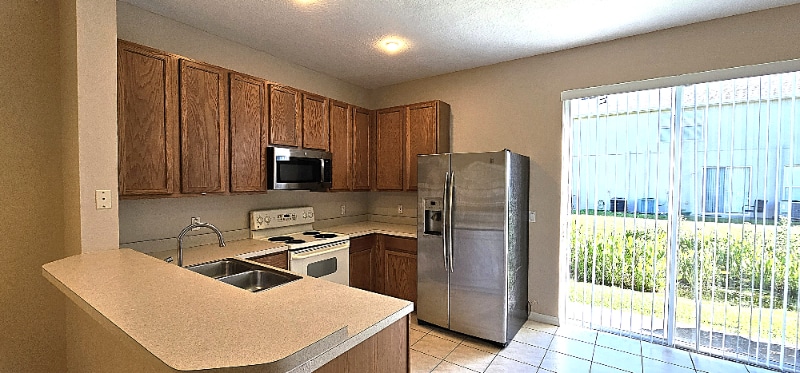 Building Photo - 8775 Christie Dr