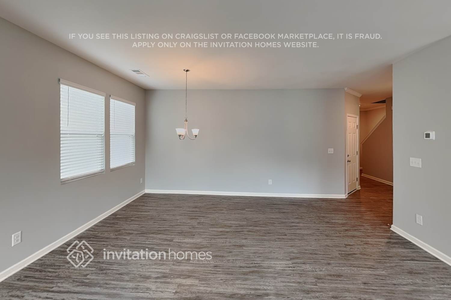 Building Photo - 4937 Fawnwood Dr