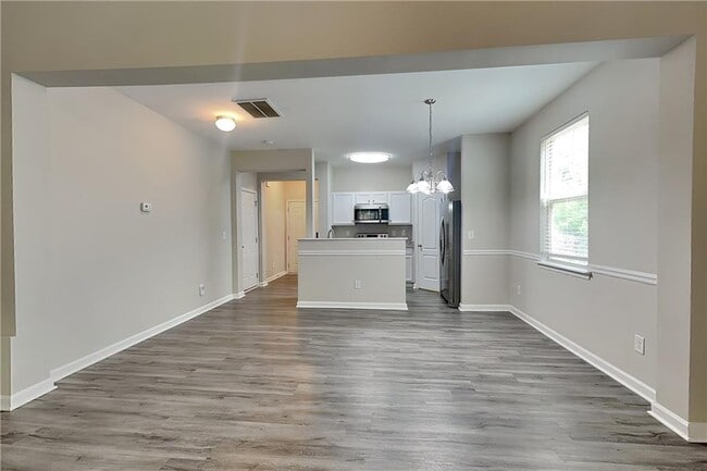 Building Photo - 3742 Humber Ct