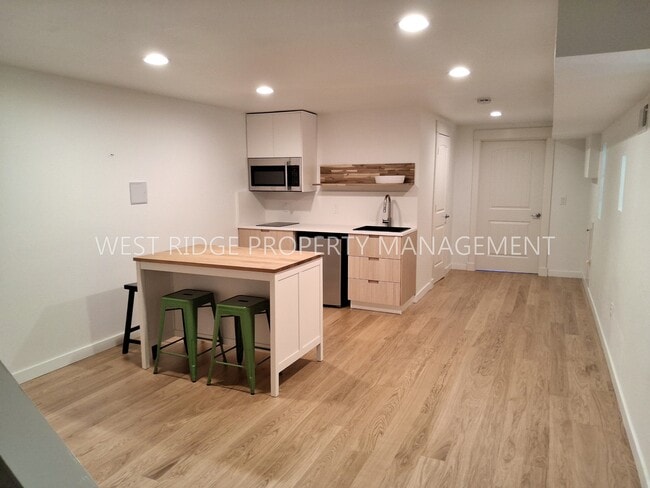 Building Photo - 19110 Kantara Way