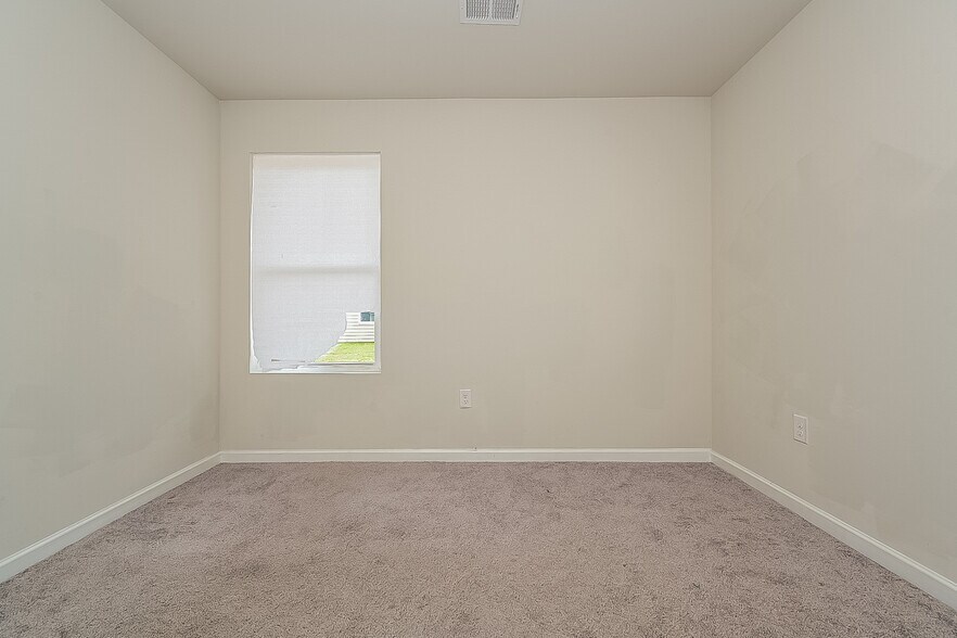 Building Photo - 145 Cold Creek Pkwy