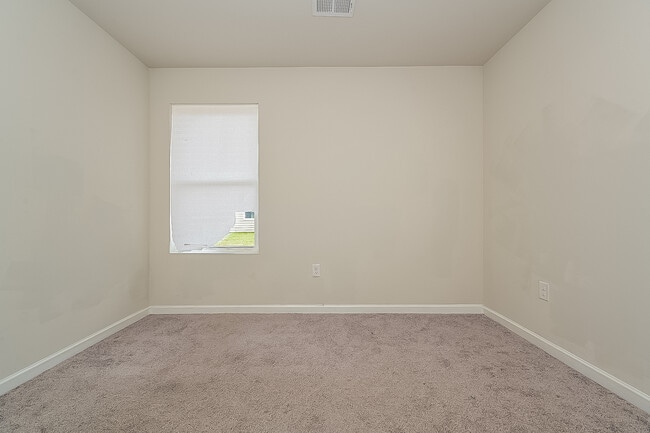 Building Photo - 145 Cold Creek Pkwy