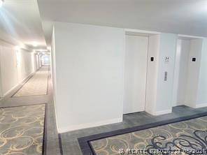 Building Photo - 4010 Galt Ocean Dr