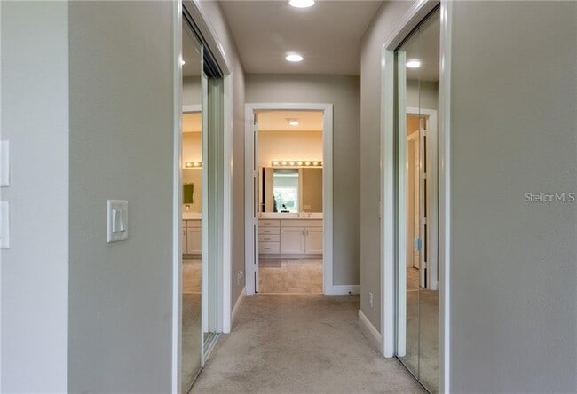 Building Photo - 4836 Grand Banks Dr