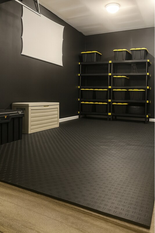 Building Photo - 189 Omalley Dr