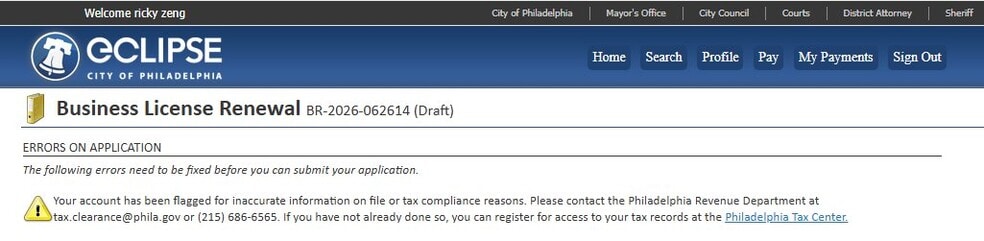 Building Photo - 8728 Cottage St
