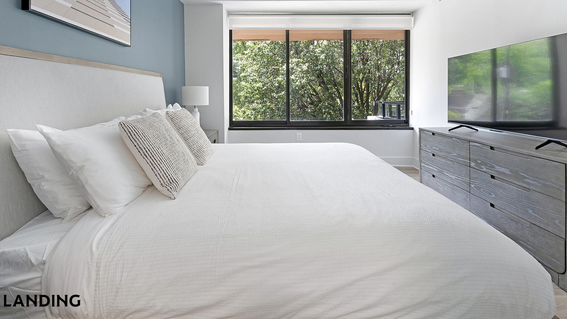 Building Photo - 1550 Clarendon Blvd