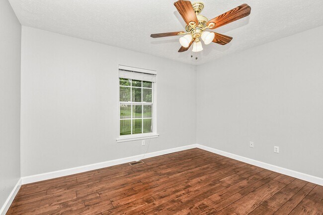 Building Photo - LUXURY COMING SOON!  4-Bedroom, 3-Bath Hom...