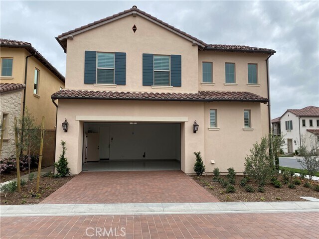 Building Photo - 120 Spotted Quail