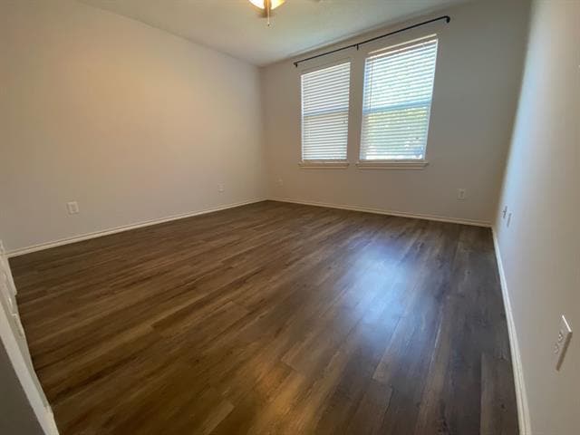 Building Photo - 1720 Pebble Brook Way