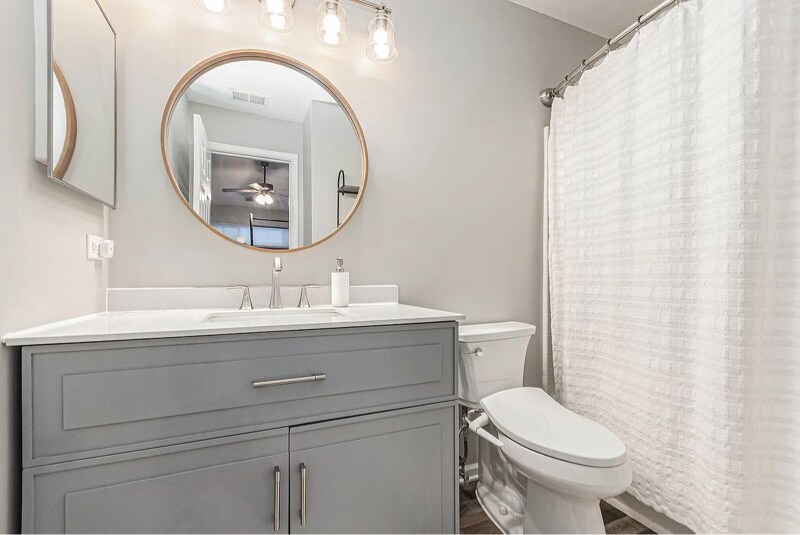 Building Photo - 4325 Savoy Ln