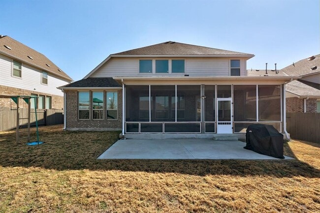 Building Photo - 18116 Leccion Dr