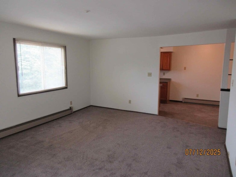 Building Photo - 4229 W Rivers Edge Cir