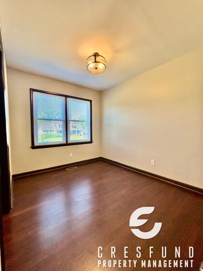 Building Photo - Charming 3 BR for Rent in Jack Britt School District