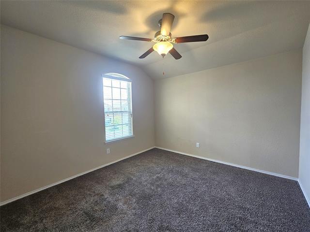Building Photo - 5116 Texana Dr