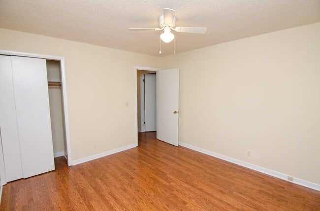 Building Photo - 3601 Hobbs Rd