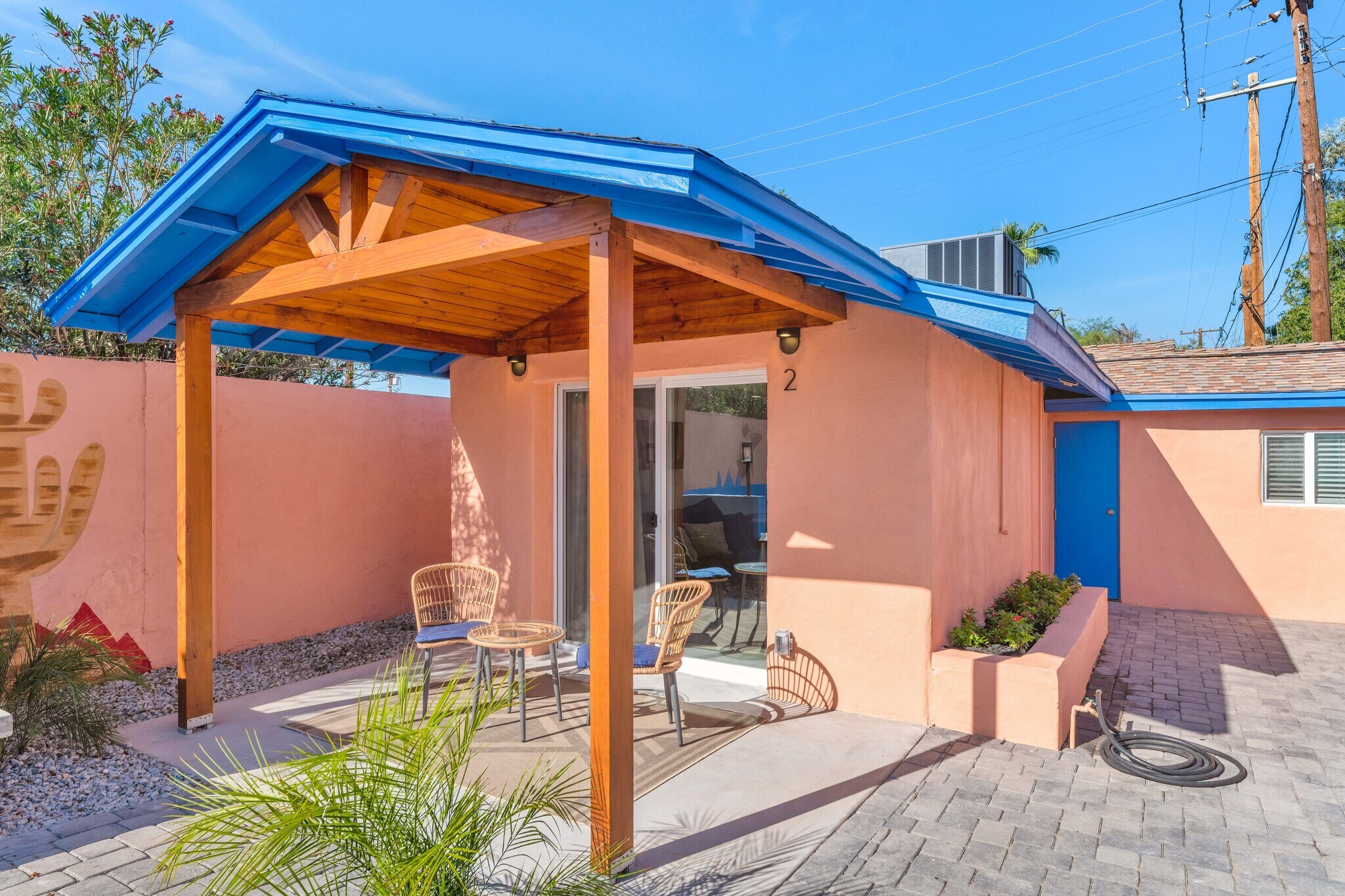 Building Photo - 2610 N 24th St